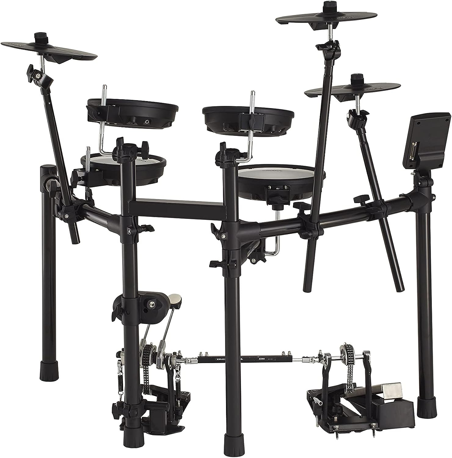 Roland TD-1DMK dual-mesh electronic drum kit