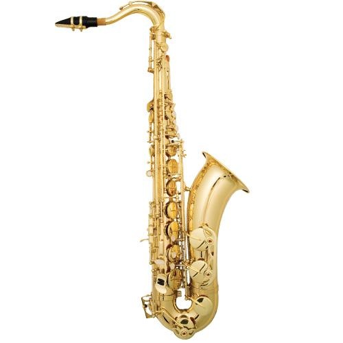 Sinclair STS2400 tenor saxophone