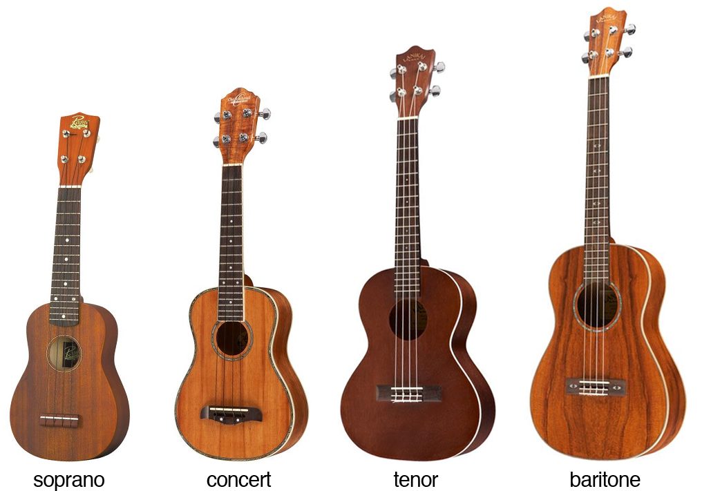 The Best Ukulele for Beginners: A Teacher's Buying Guide