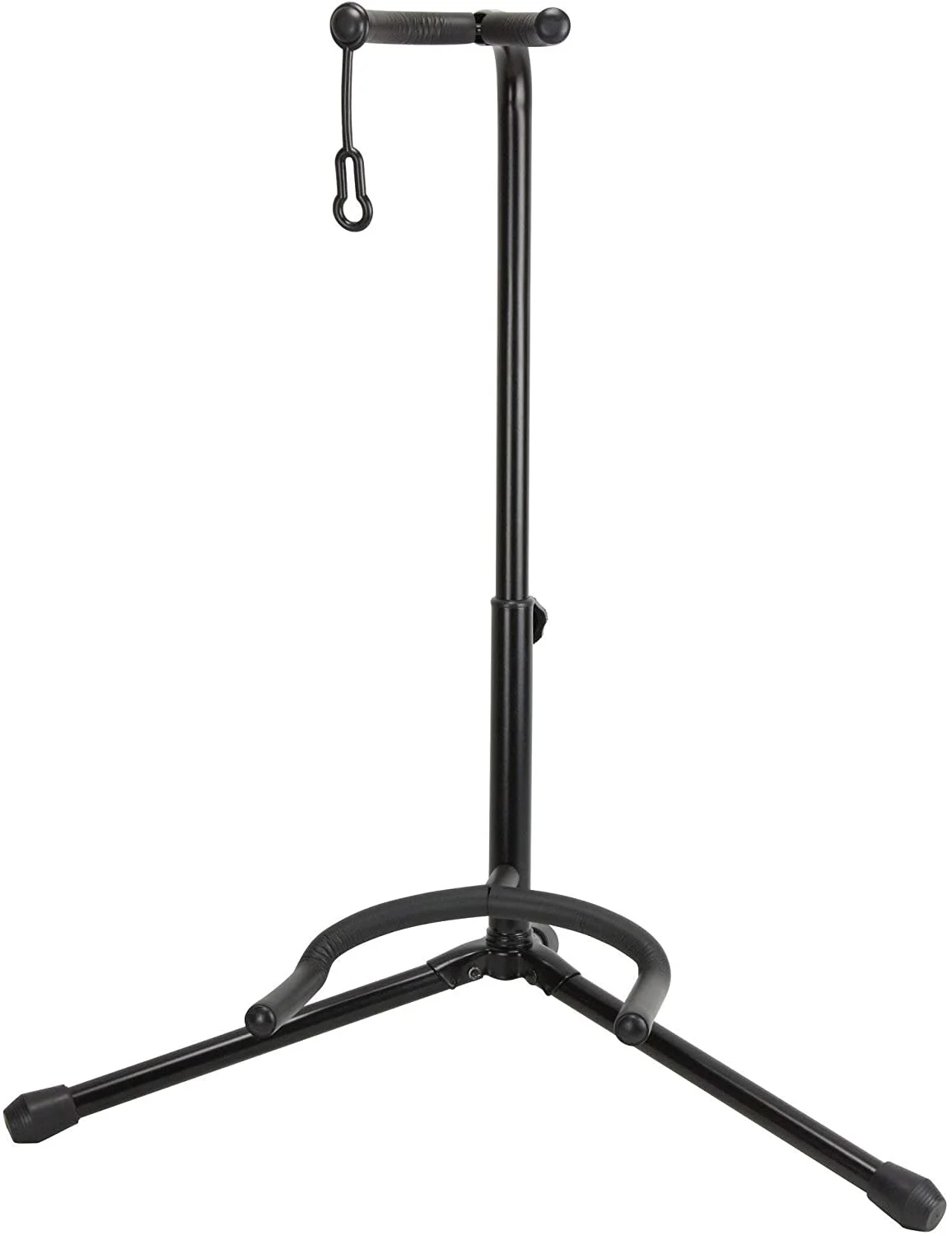 Guitar stand
