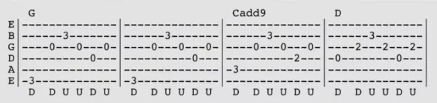 Time of your life picking 1