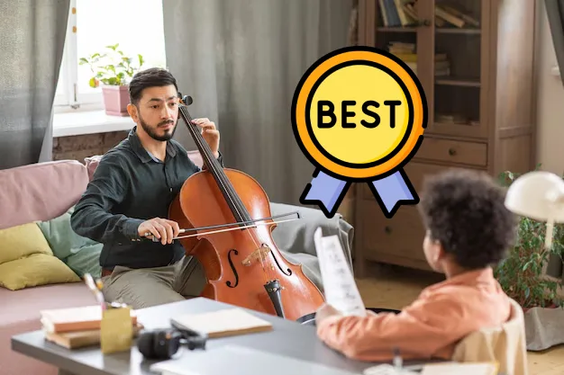 10 Best Music Teachers in Montreal (2026 Guide)
