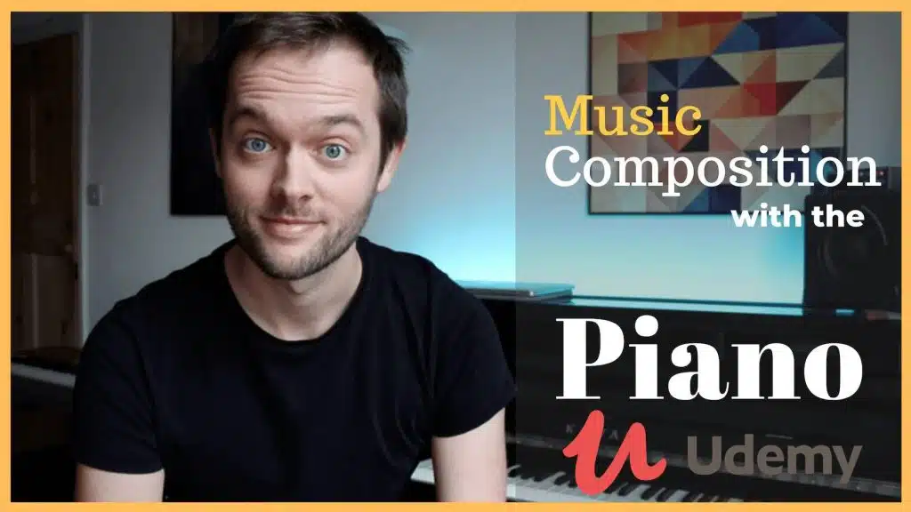 Udemy piano course 1024x576