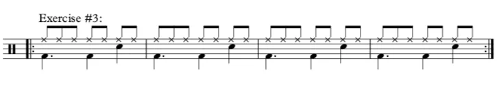 78 ex.3