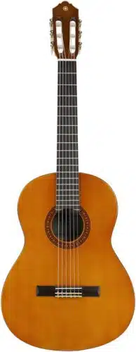 Yamaha CG102 Classical Guitar