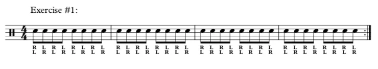 44 ex.1