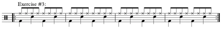 44 ex.3