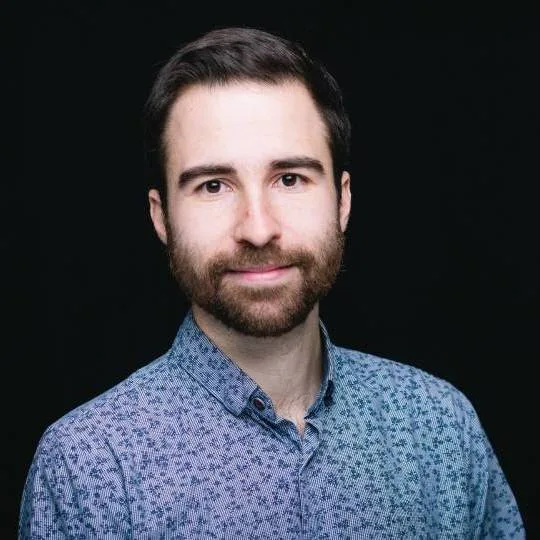 Gabriel