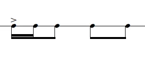 4 Note Herta