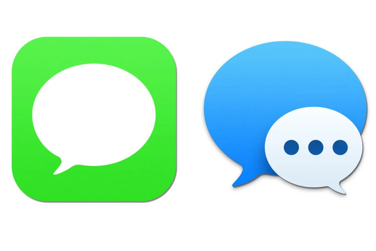 Using Facetime for online music lessons
