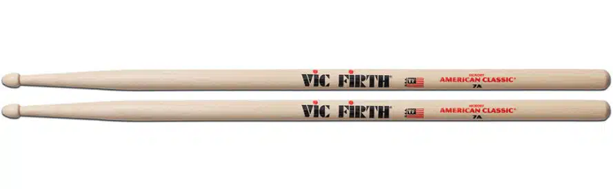 Vic Firth American Classic 7A