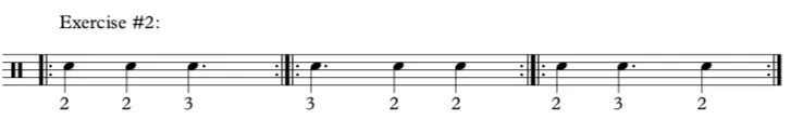 78 Ex.2