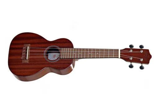 Leho Ukulele available at Long and Mquade in Montreal