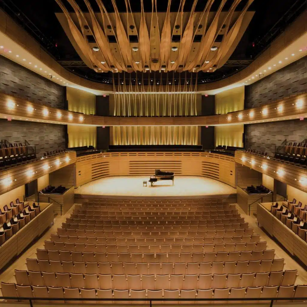 Toronto music conservatories 1024x1024