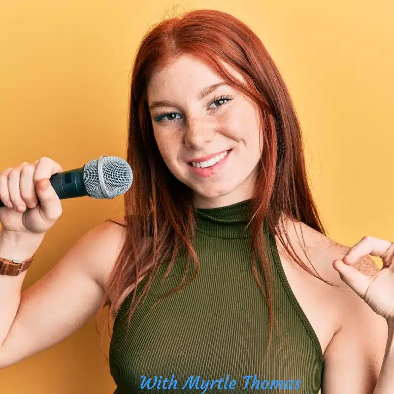 5 Easy Singing Tips for Beginners: A Practical Guide