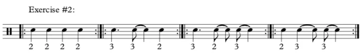 44 Ex.2