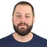 Félix Headshot1 150x150