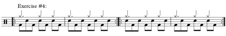 4 3