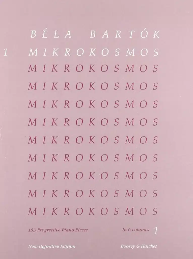 Mikrokosmos 765x1024