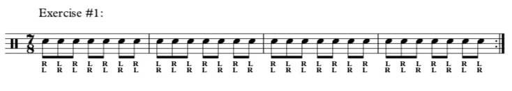 78 ex.1