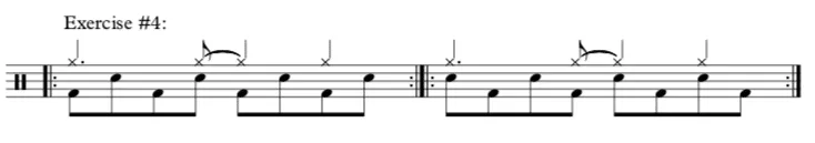 4 1