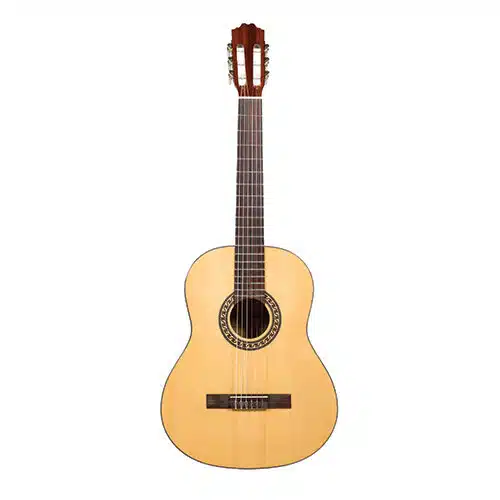 Guitare classique Beaver Creek 901