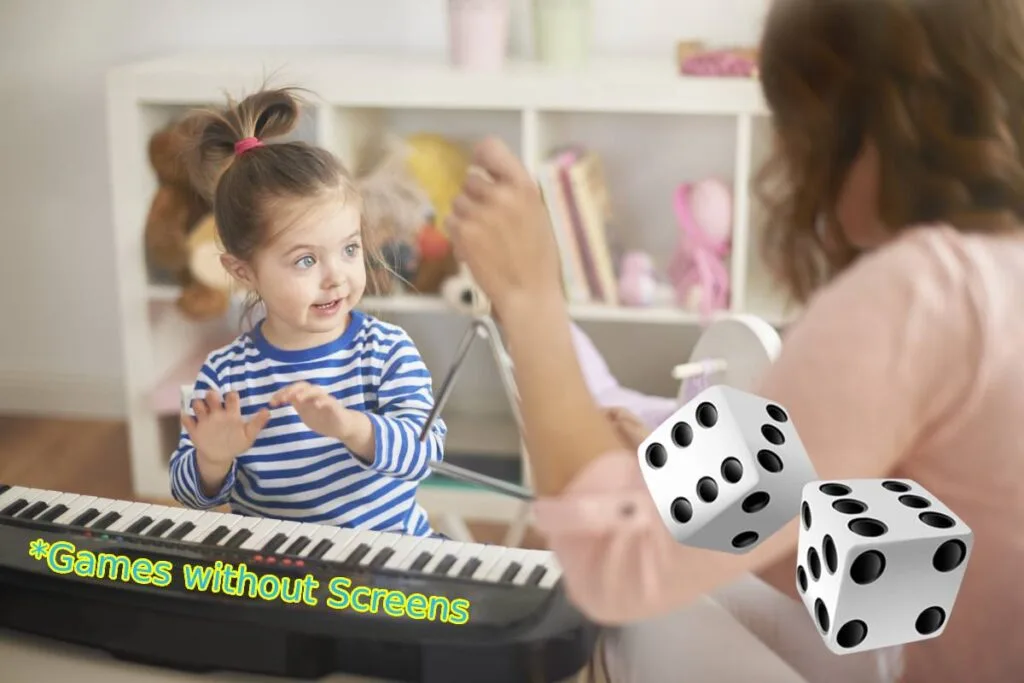 9 Piano Games for Kids to Make Learning Fun