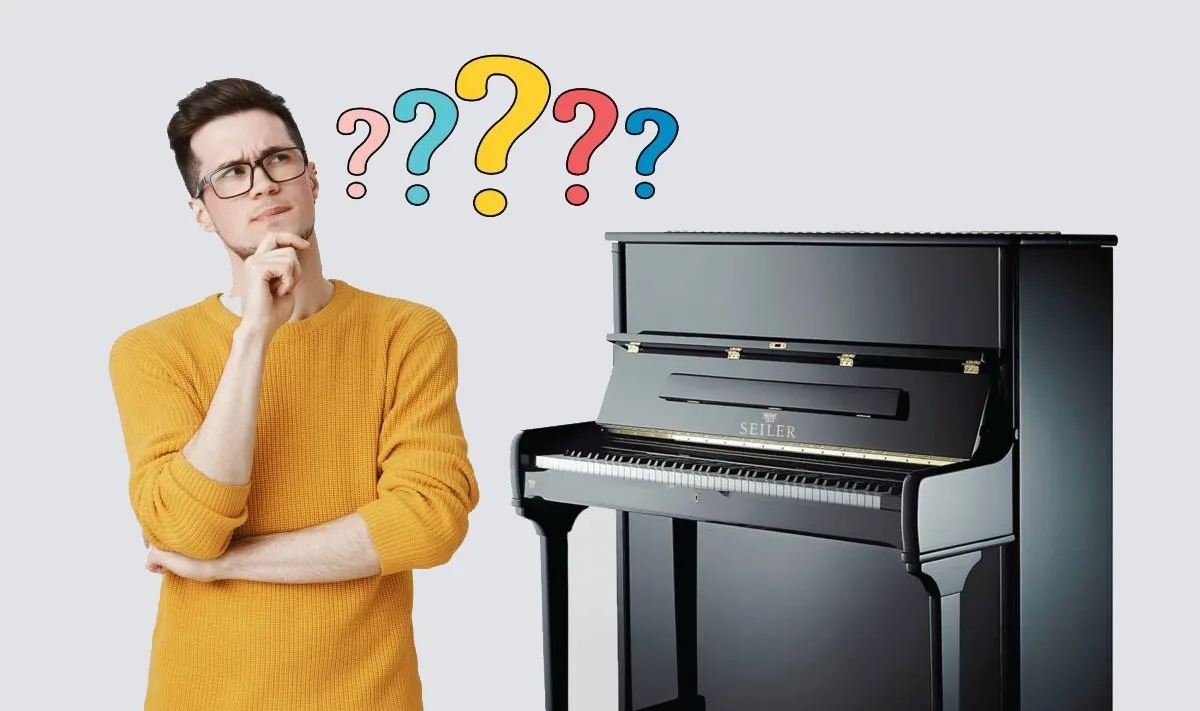 How Often Should I Take Piano Lessons?
