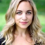 Singer Reilly helps improve diction for singers