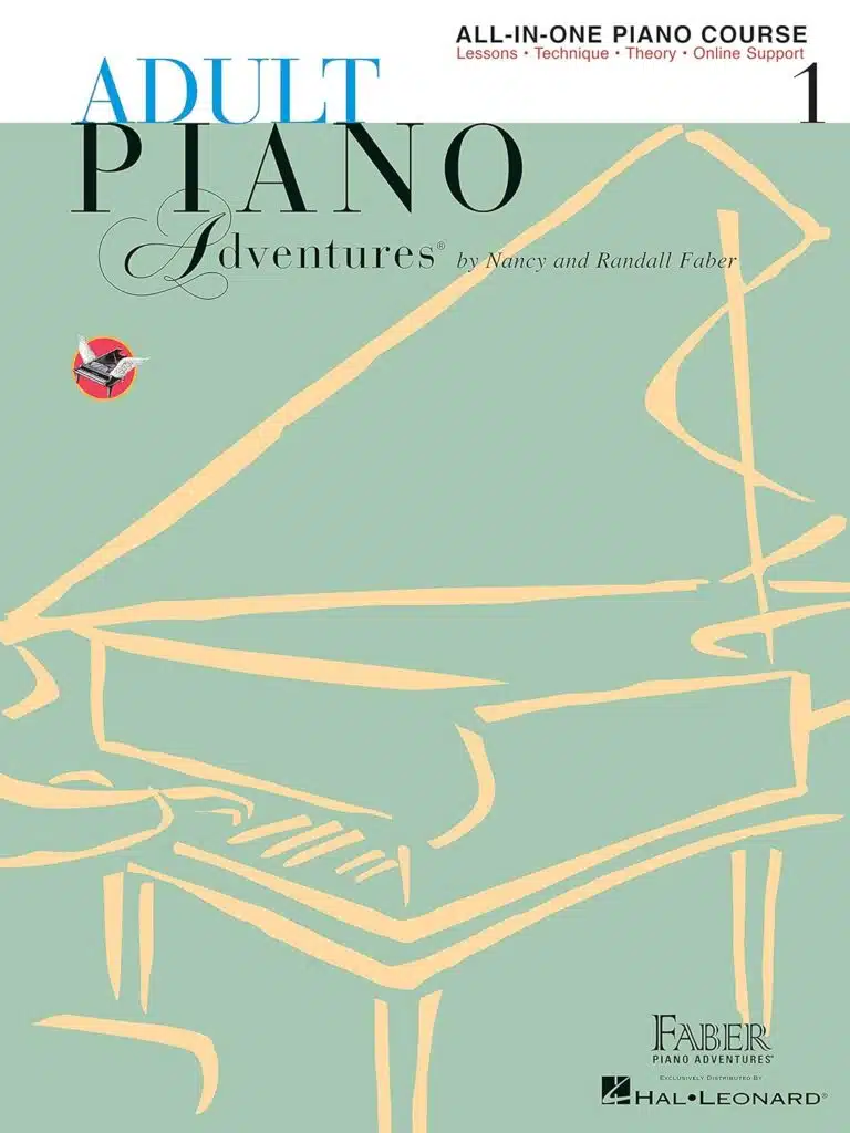 faber piano book cover 768x1024