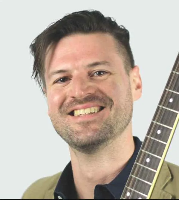 Matt