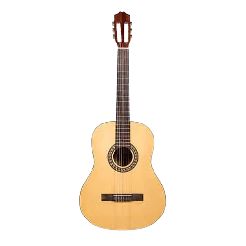 Beaver Creek 901 Classical Guitar