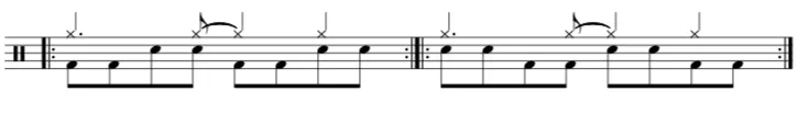 4 2