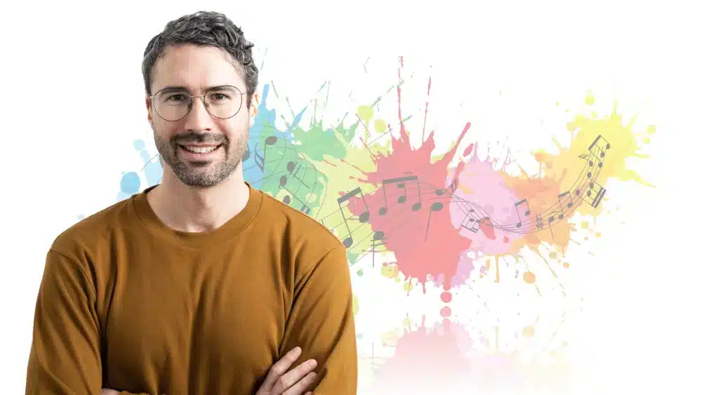 How to Teach Music - 10 Ways to Keep Your Students Inspired
