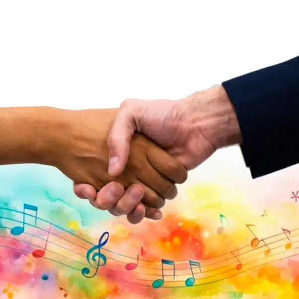 Music Teacher Jobs - 3 Great Options to Find Work as a Music Teacher
