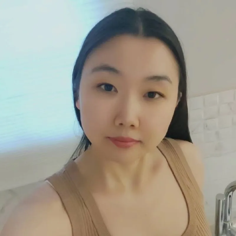 Tuo Z. — Piano — photo 1
