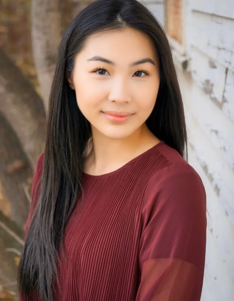 Jessica L. — Piano — photo 1