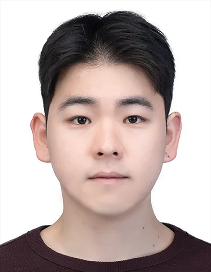 sangho L. — Guitar — photo 1