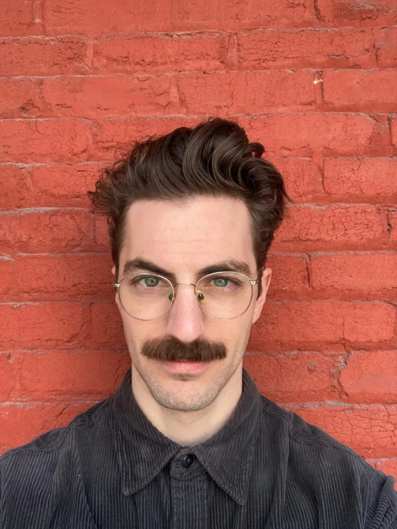 Ethan H. — Piano