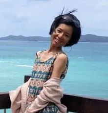 Pei-Xuan L. — Piano — photo 1