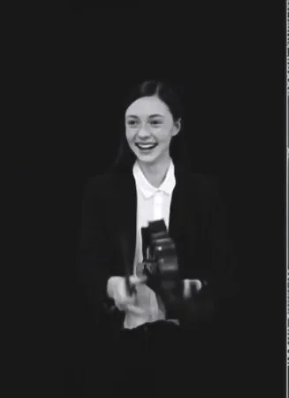 Julia K. — Piano — photo 1
