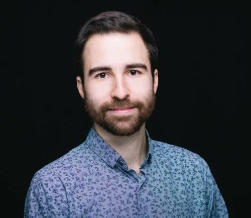 Gabriel G. — Saxophone