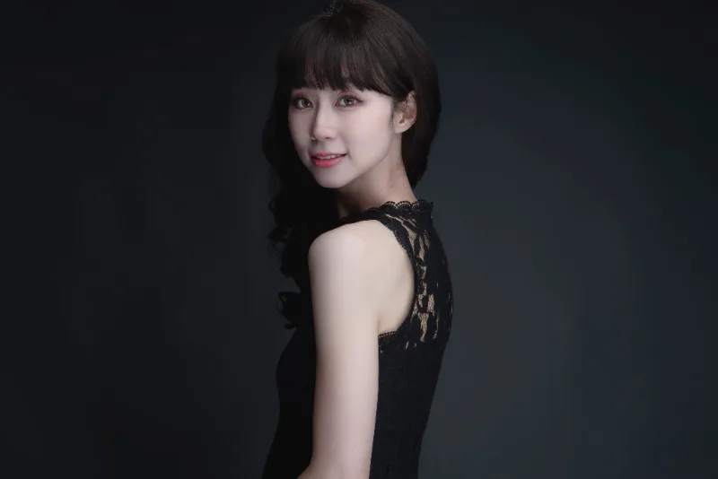 Anastasia T. — Singing — photo 1