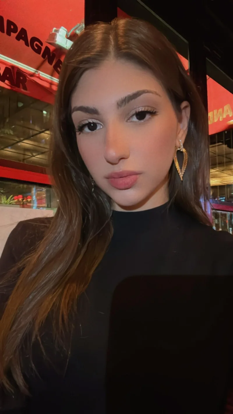 Tala E. — Piano — photo 1