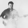 Sidhanth G. — Guitar — photo 1