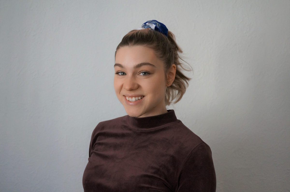 Mélissa H. — Piano